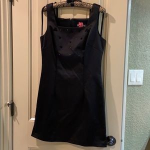 All That Jazz Brand. EUC!